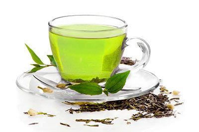 El té verde. Uso y actitudes ante su empleo