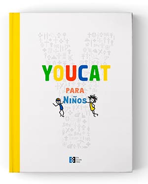 Catecismo Youcat Catecismo Youcat