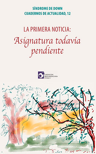 Cuaderno de Actualidad 13 -  La Primera Noticia:  Asignatura todavía pendiente