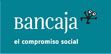Bancaja