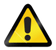 Aviso