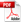 Descargar Presentaci&oacute;n en pdf