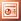icono ppt