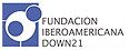 Fundacion Down21