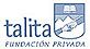 Fundacion Talita