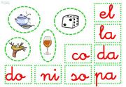 ficha 104