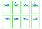 ficha 111