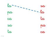 ficha 113