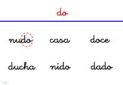 ficha 121