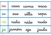 ficha 123