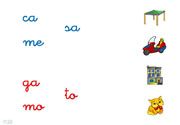ficha 128