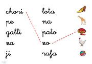 ficha 130