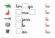 ficha 143