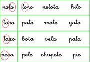 ficha 146