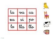 ficha 148