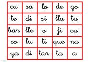 ficha 149