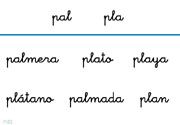 ficha 152