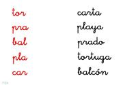 ficha 154