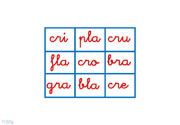 ficha 156