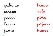 ficha 158