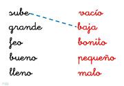 ficha 159