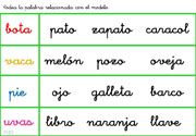 ficha 160