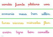ficha 161
