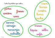 ficha 162