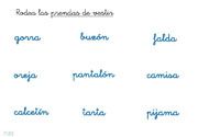 ficha 163