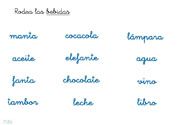 ficha 164
