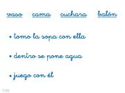 ficha 166