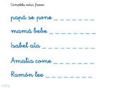 ficha 167