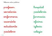 ficha 169