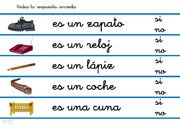 ficha 172