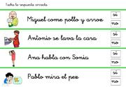 ficha 174