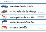ficha 174