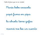 ficha 179