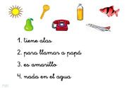 ficha 181