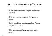 ficha 182