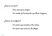 ficha 183