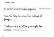 ficha 185