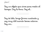 ficha 186