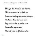 ficha 189