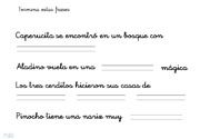 ficha 190