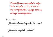 ficha 192