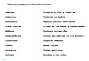 ficha 194