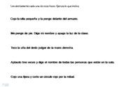 ficha 195