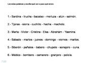 ficha 196