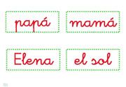 ficha 20