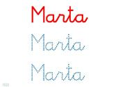 ficha 223